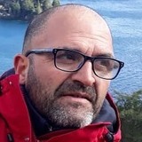 Roberto22R from Bahia Blanca | Man | 58 years old | Aries