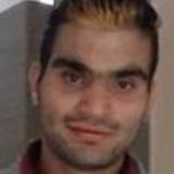 Rocco from Reggio di Calabria | Man | 29 years old | Scorpio