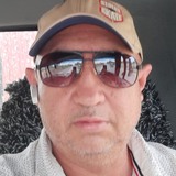 Dago36E from Yarumal | Man | 51 years old | Taurus