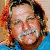 Domangchm from Lockeford | Man | 66 years old | Aquarius