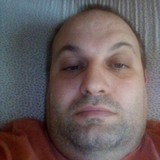Alex from Spilimbergo | Man | 48 years old | Capricorn