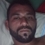 Allexsantos1Lo from Delmiro Gouveia | Man | 32 years old | Capricorn