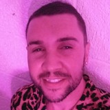 Giusepimiorevq from Rio Pomba | Man | 34 years old | Sagittarius