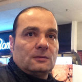 Robert from Marsta | Man | 54 years old | Gemini