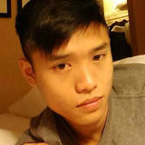 Jerfy from Charlottetown | Man | 33 years old | Aquarius