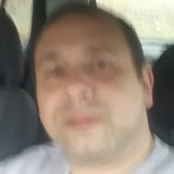 Eduguitar19V from Gaspar | Man | 48 years old | Libra