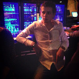 Jimbakkur from Hengelo | Man | 30 years old | Scorpio