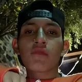 Brayanmejid6 from Colonia del Valle | Man | 24 years old | Pisces