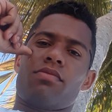 Muel from Igarassu | Man | 31 years old | Taurus