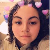 Selena from Hartford | Woman | 28 years old | Libra