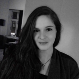 Chrissy from Vejle | Woman | 36 years old | Libra