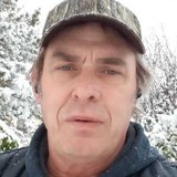 Kb from Emporia | Man | 64 years old | Aries