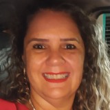 Ferreirapaf0 from Itapaci | Woman | 53 years old | Sagittarius