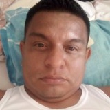 Jovannyrodrido from Riohacha | Man | 40 years old | Leo