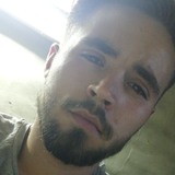 Jordan from La Louviere | Man | 28 years old | Virgo