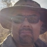 At05Kn from Farmington | Man | 49 years old | Capricorn