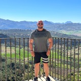 Joachimgarpx from Goeteborg | Man | 53 years old | Taurus