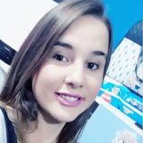 Jheny from Francisco Morato | Woman | 29 years old | Gemini