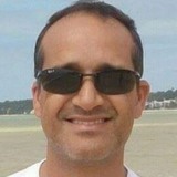 Joaoalbertoa5R from Luxembourg | Man | 53 years old | Libra