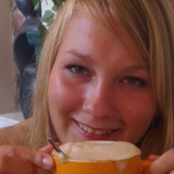 Anke from Groningen | Woman | 31 years old | Taurus