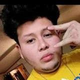 Babyface from Belize City | Man | 29 years old | Cancer