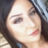 Carol from Lages | Woman | 25 years old | Aries
