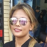 Chamis from Aguascalientes | Woman | 30 years old | Aries