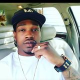 Antchapo from Bloomington | Man | 35 years old | Virgo