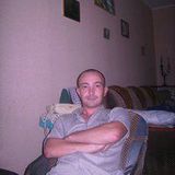 Денеис from Barnaul | Man | 47 years old | Capricorn