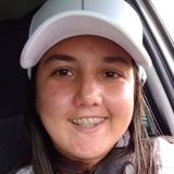 Pamela from Balneario Camboriu | Woman | 34 years old | Taurus