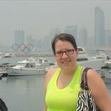 Janie from Davidson | Woman | 24 years old | Aries