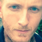 Anmeintime from Sorisole | Man | 40 years old | Virgo