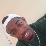 Dj from Stephenville | Man | 30 years old | Taurus