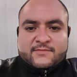Mendoza from Mexico | Man | 40 years old | Leo