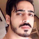 Karwan from Oberentfelden | Man | 35 years old | Capricorn