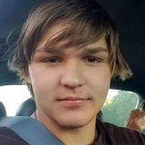 Chris from Washington | Man | 28 years old | Pisces