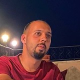 Bysheker from Mardin | Man | 33 years old | Capricorn