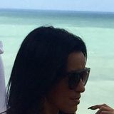 Cris from Natal | Woman | 51 years old | Scorpio