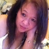 Johash from Ichihara | Woman | 51 years old | Gemini