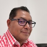 Canino from Apizaco | Man | 56 years old | Pisces