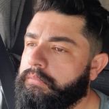 Ednilsondeoly5 from Tatui | Man | 36 years old | Capricorn