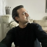 Oscarmanso4Pz from Auvernier | Man | 53 years old | Scorpio