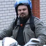 Denis from Brest | Man | 46 years old | Aquarius