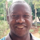 Reinaldolazar0 from Anapolis | Man | 45 years old | Pisces