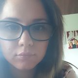 Detty from Bregenz | Woman | 30 years old | Scorpio
