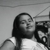 Paulaarenas3Qm from Dos Quebradas | Woman | 23 years old | Aquarius