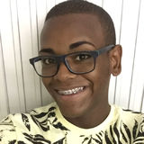 Jadson from Mari | Man | 28 years old | Leo