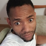 Malaljalloh15R from Munich | Man | 33 years old | Cancer