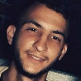 Negulicigy from Timisoara | Man | 27 years old | Virgo