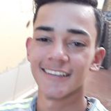 Zéricardo from Vianopolis | Man | 26 years old | Pisces